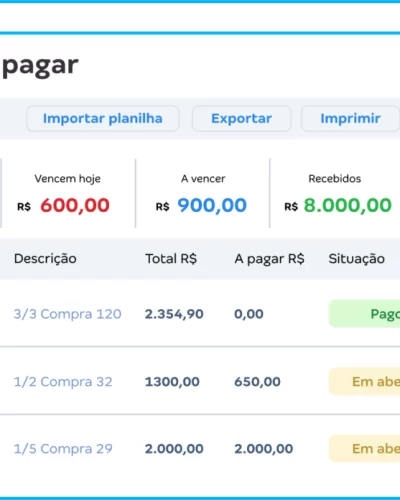 Contas-Pagar-1024x696-1